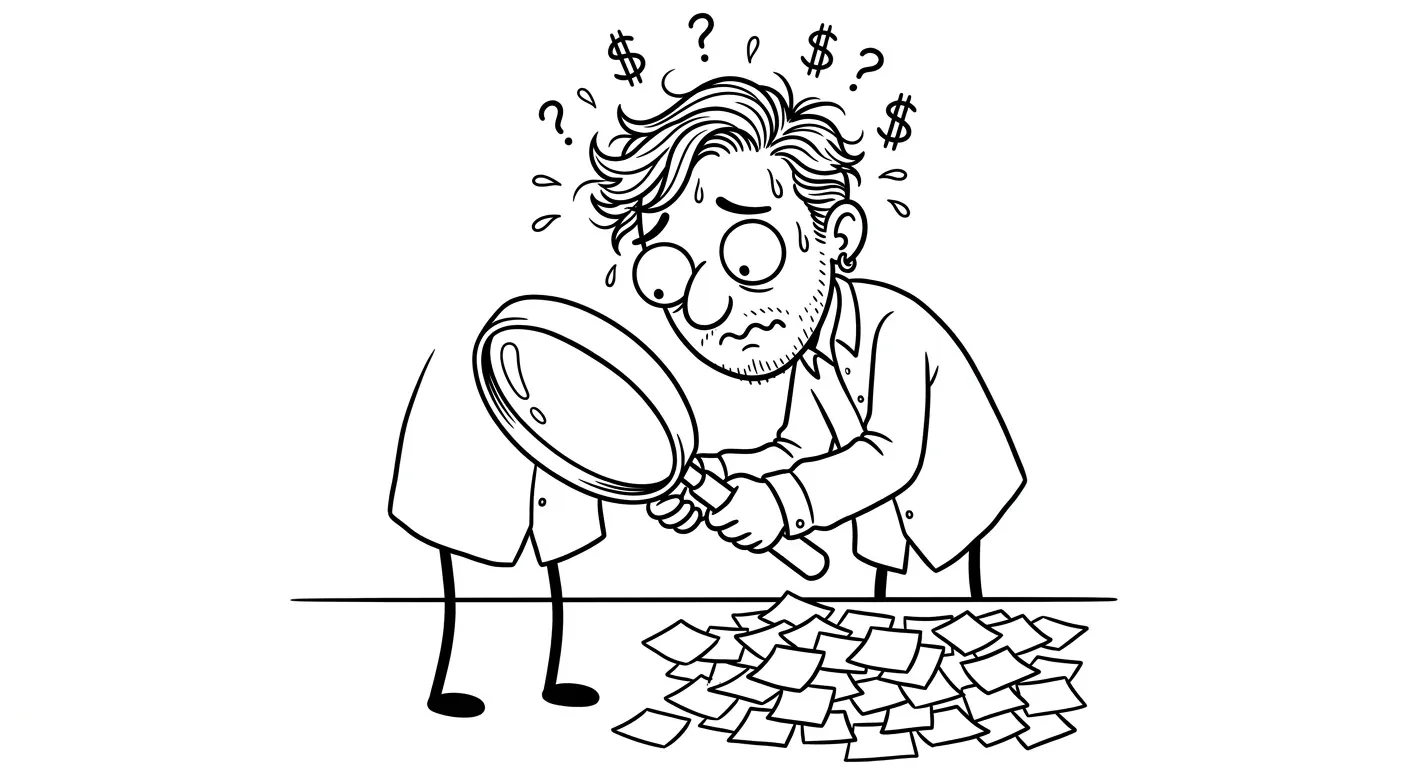 How to find your highest-value automation