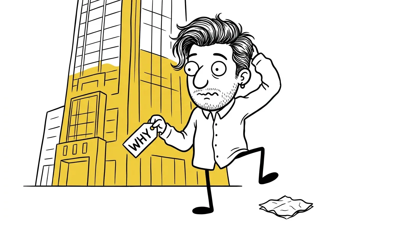 How much does a custom landing page cost in 2026 compared to what you actually need?