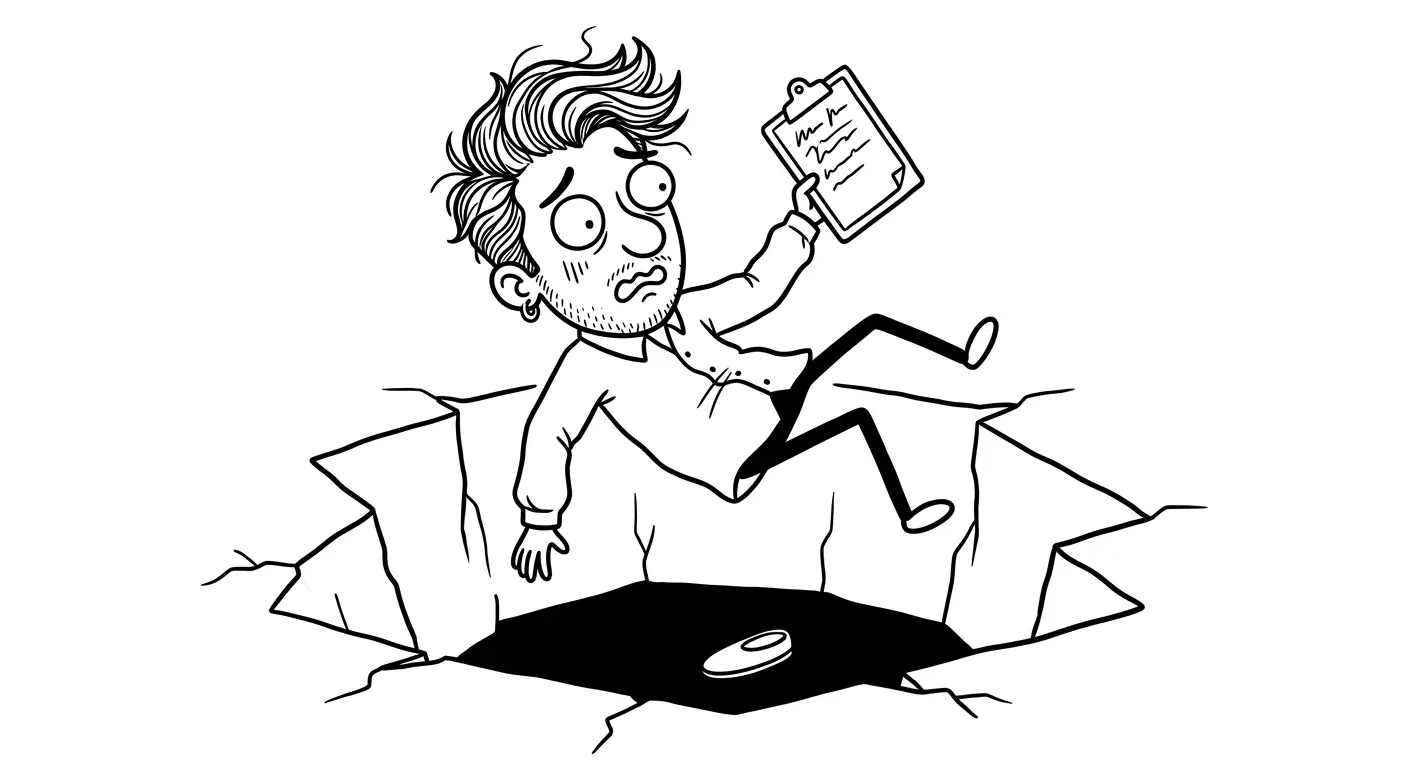 Hidden costs founders forget to budget for